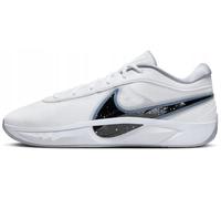 FJ7792-102 Nike Giannis Freak 6 Zapatillas Hombre Zapatos Blanco