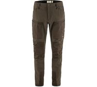 Fjäll Räven Herren Pants Keb Agile Trousers M