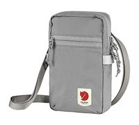 Fjäll Räven High Coast Pocket Sports backpack Unisex adulto