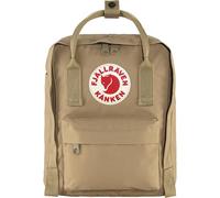 Fjäll Räven Kånken Mini Mochila de senderismo Unisex adulto (Pack de 1)