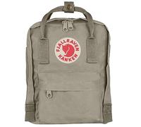 Fjäll Räven Kånken Mini Mochila de senderismo Unisex adulto (Pack de 1)