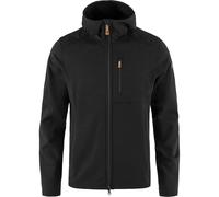 Fjäll Räven Keb Chaqueta de forro polar. Hombre (Pack de 1)