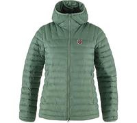 Fjäll Räven Keb Chaqueta de forro polar. Hombre (Pack de 1)