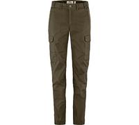 Fjäll Räven Stina Trousers W Pants, Mujer