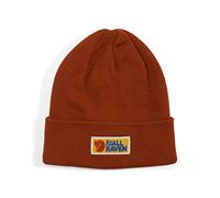 Fjäll Räven Vardag Classic Beanie - Hat Unisex Adulto