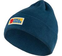 Fjäll Räven Vardag Classic Beanie - Hat Unisex Adulto