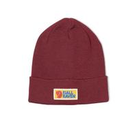 Fjäll Räven Vardag Classic Beanie - Hat Unisex Adulto