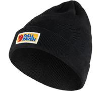 Fjäll Räven Vardag Classic Beanie - Hat Unisex Adulto