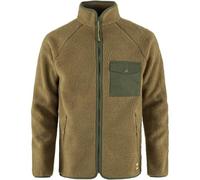 Fjäll Räven Vardag Pile Fleece M Sweatshirt Hombre