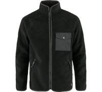 Fjäll Räven Vardag Pile Fleece M Sweatshirt Hombre