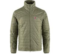 Fjäll Räven Vardag Pile Fleece M Sweatshirt Hombre