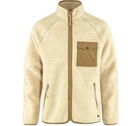 Fjäll Räven Vardag Pile Fleece M Sweatshirt Hombre