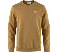 Fjäll Räven Vardag Sweater W Sweatshirt Mujer