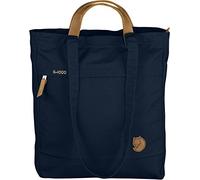 Fjällräven 1 - Bolso