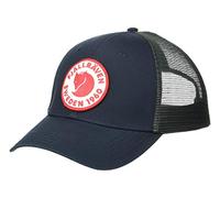 Fjällräven 1960 Långtradarkeps Gorra - SS23