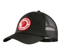 Fjällräven 1960 Långtradarkeps Gorra - SS23 - L/XL