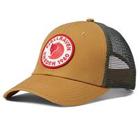 Fjällräven 1960 Långtradarkeps Gorra - SS23 - L/XL