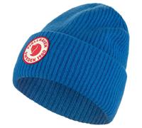 Fjällräven 1960 Logo - Gorra (azul alpino)