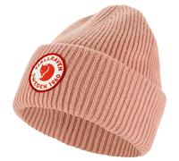 Fjällräven 1960 Logo - Gorro (dusty rose)