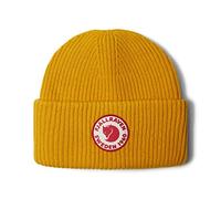 Fjällräven 1960 Logo Hat - Hat Unisex Adulto