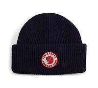 Fjällräven 1960 Logo Hat - Hat Unisex Adulto
