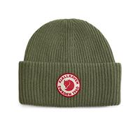 Fjällräven 1960 Logo Hat - Hat Unisex Adulto