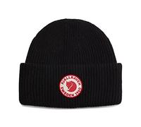 Fjällräven 1960 Logo Hat - Hat Unisex Adulto