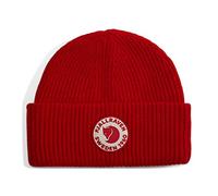 Fjällräven 1960 Logo Hat - Hat Unisex Adulto