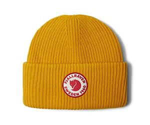 Fjällräven 1960 Logo Hat - Hat Unisex Adulto