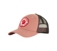 Fjällräven 1960 Logo Långtradarkeps / 1960 Logo Långtradarkeps - Hat Unisex Adulto
