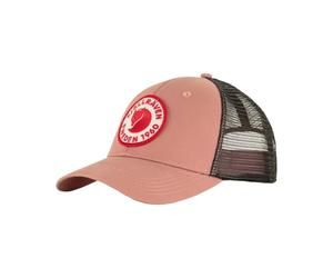 Fjällräven 1960 Logo Långtradarkeps / 1960 Logo Långtradarkeps - Hat Unisex Adulto