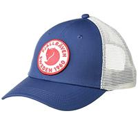 Fjällräven 1960 Logo Långtradarkeps - Hat Unisex Adulto
