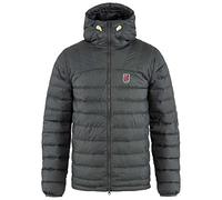 FJÄLLRÄVEN