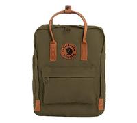 FJÄLLRÄVEN
