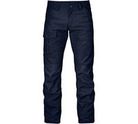 Fjällräven