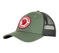 Fjällräven