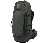 FJÄLLRÄVEN