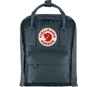 Fjällräven
