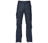 Fjällräven