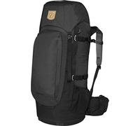 FJÄLLRÄVEN