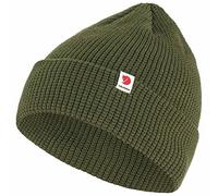 FJÄLLRÄVEN