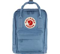 FJÄLLRÄVEN