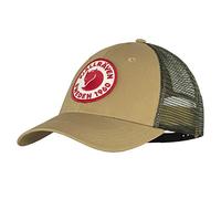 Fjällräven