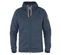 Fjällräven