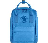 Fjällräven