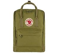 FJÄLLRÄVEN