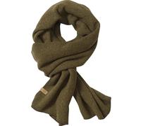 Fjällräven 201632309