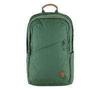 Fjällräven 23345-679 Räven 28 Sports backpack Unisex Deep Patina Tamaño UNI