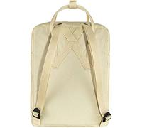 FJÄLLRÄVEN 23510 Kånken Sports Backpack Unisex Light Oak Talla única