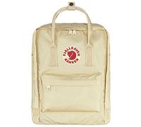 FJÄLLRÄVEN 23510 Kånken Sports Backpack Unisex Light Oak Talla única